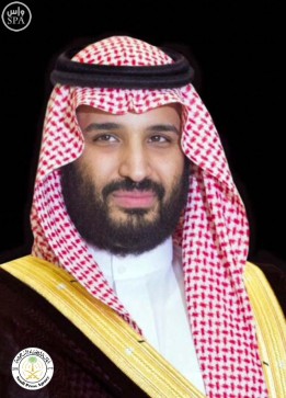 000-9652737981443233296773