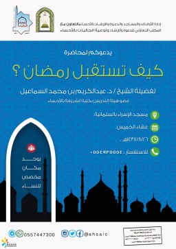 000-97082231464611636380