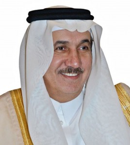 000-973563211417073237966