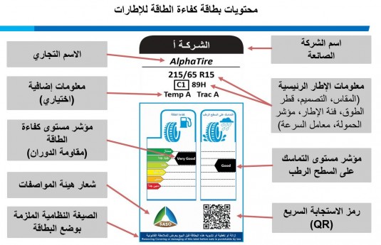 000-980866351458047189325