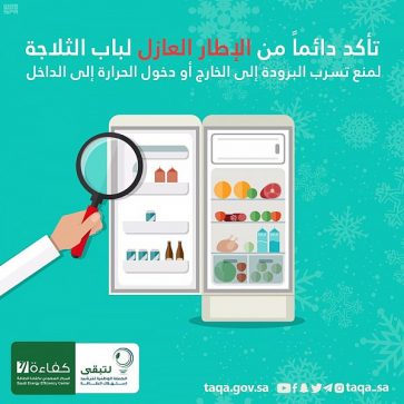 000-983176311502004278118