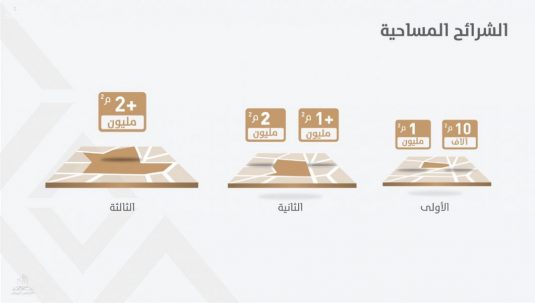 000-9873987301492616260577