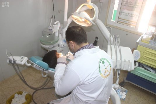 000-9883876891491381907892