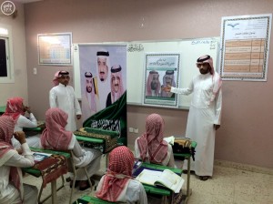 000-9918409721430585131286