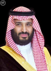 000-9994537161457799790042