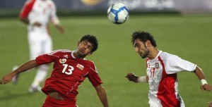 FBL-GULF-UAE-OMA