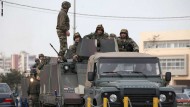 LEBANON-SYRIA-UNREST-TRIPOLI