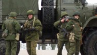 UKRAINE-UNREST-RUSSIA-POLITICS
