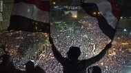 EGYPT-UNREST-POLITICS