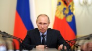 RUSSIA-UKRAINE-POLITICS-UNREST
