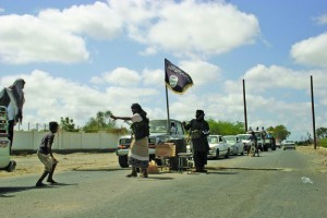 YEMEN-UNREST-SOUTH-QAEDA