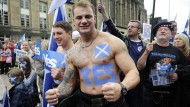 BRITAIN-SCOTLAND-POLITICS-REFERENDUM
