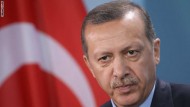 Merkel And Erdogan Mark 50 Years Of Turkish Immigration