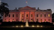 US-POLITICS-WHITE HOUSE