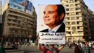 EGYPT-VOTE-RESULTS