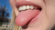 0
