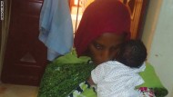 SUDAN-TRIAL-ISLAM-CHRISTIANITY-MINISTRY