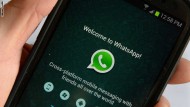 US-IT-TAKEOVER-FACEBOOK-WHATAPP