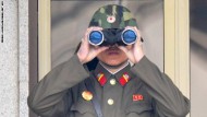 SKOREA-NKOREA-US-MILITARY