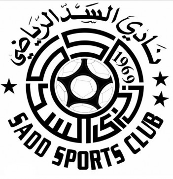 01298360274