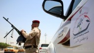 CORRECTION-IRAQ-UNREST