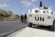 LEBANON-ISRAEL-GAZA-CONFLICT-UN-SECURITY