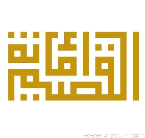 0172f28a067c771ef1b6d4757124231d