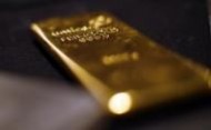 هبوط الذهب والفضة لأدنى مستوى في 4 سنوات مع صعود الدولار