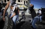 كيري: اسرائيل والفلسطينيون يتفقان على خطوات لتهدئة التوترات في القدس