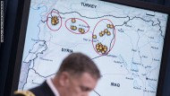 US-IRAQ-SYRIA-CONFLICT-MILITARY-PENTAGON