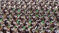 IRAN-IRAQ-WAR-ANNIVERSARY-PARADE