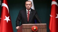TURKEY-RUSSIA-DIPLOMACY-ENERGY