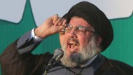 LEBANON-ISLAM-UNREST-FILM-US-NASRALLAH