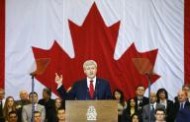 مشروع قانون يعطي كندا صلاحيات جديدة لمكافحة الإرهاب