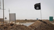 IRAQ-CONFLICT
