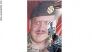 JORDAN-IRAQ-SYRIA-CONFLICT-IS-DEMO