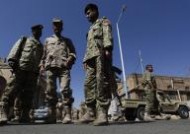 الامم المتحدة: الاحزاب اليمنية تتفق على مجلس انتقالي