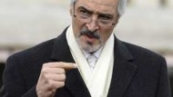 SWITZERLAND-SYRIA-CONFLICT-TALKS
