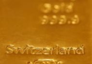 الذهب يستقر دون 1200 دولار والأنظار على بيانات الوظائف الأمريكية