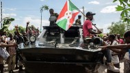 BURUNDI-UNREST-NKURUNZIZA-PROTEST