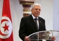 وزير الخارجية: إطلاق سراح موظفي القنصلية التونسية الذين اختطفوا بليبيا