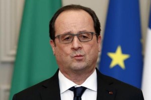 الجمعية الوطنية الفرنسية تقر خطة لسحب الجنسية من المدانين بالإرهاب