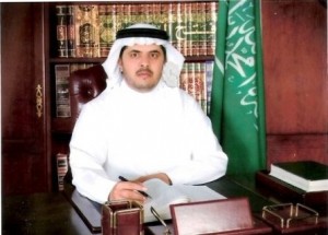031321625471