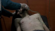 SYRIA-CONFLICT-CHEMICAL-WEAPONS-OPPOSITION