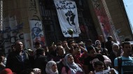 EGYPT-POLITICS-RIGHTS-DEMO
