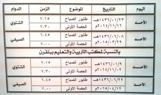 0543b8b36e5cb5