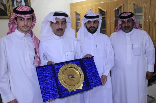 055fbf1d734214