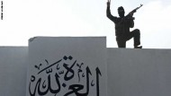 SYRIA-CONFLICT