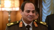 RUSSIA-EGYPT-POLITICS-MILITARY-DIPLOMACY