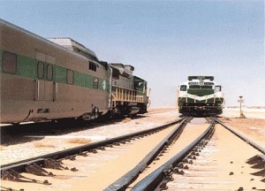 063879